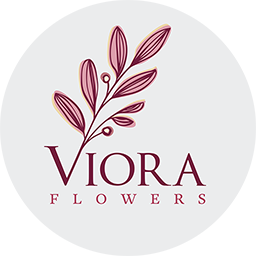Viora Flowers